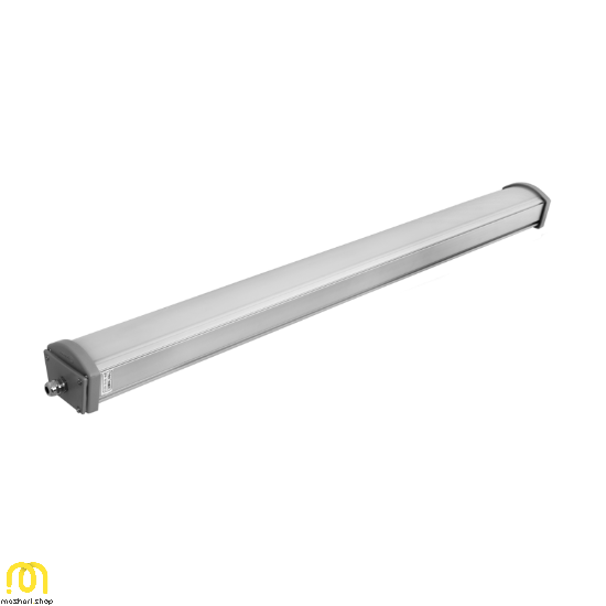 چراغ صنعتی 36 وات90 سانتی LED اس ام دس مدل اطلس