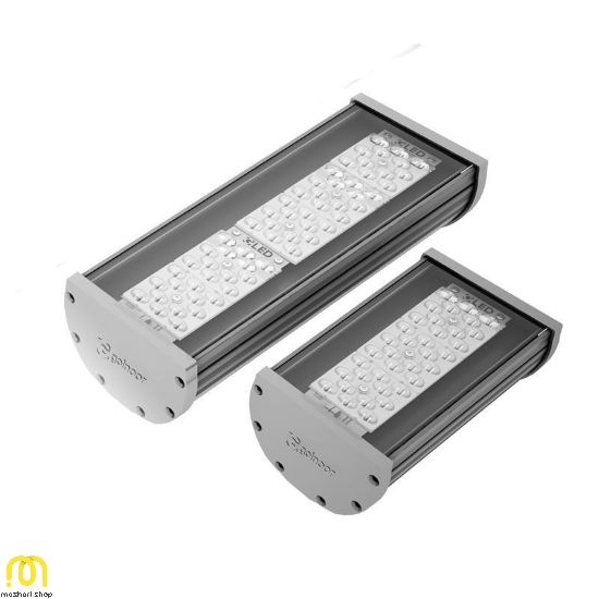 0000695_چراغ-20-وات-ال-ای-دی-smd-خطی-20-سانتی-گلنور-مدل-آذرخش-2_550