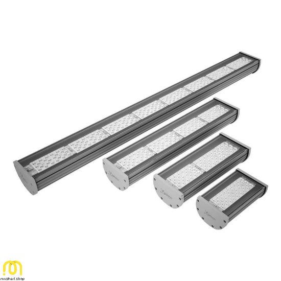 0001699_چراغ-30-وات-ال-ای-دی-smd-خطی-30-سانتی-گلنور-مدل-آذرخش-2_550 چراغ ال ای دی خطی