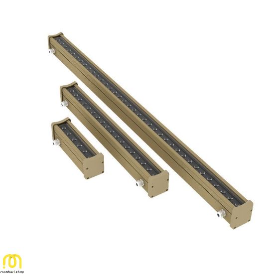 0001710_چراغ-خطی-5-وات-smd-ال-ای-دی-20-سانتی-مدل-آذرخش-4-گلنور_550 چراغ خطی 5 وات