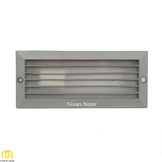 0002039_-m_550 چراغ زیر پله ای