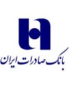 نماد بانک صادرات
