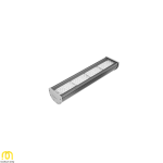 چراغ 50 وات ال ای دی SMD خطی 50 سانتی