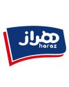 هراز