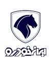 ایران خودرو