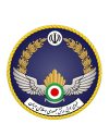 نماد نیروی هوایی