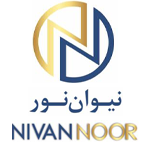 نیوان نور