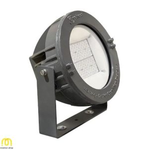 atria-100w-golnoor-explosion-proof-lamp